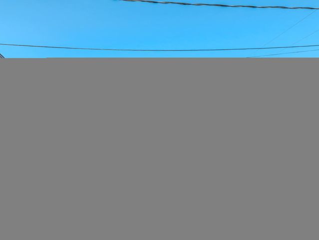 544 W 17th Place, Tempe, AZ 85281