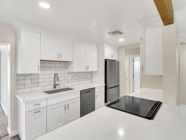 544 W 17th Place, Tempe, AZ 85281