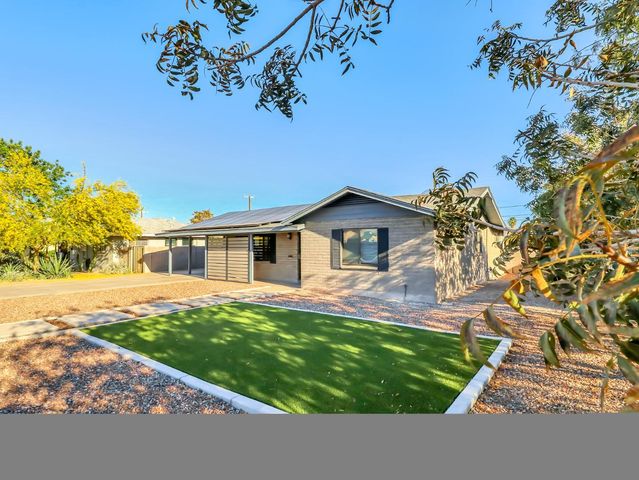 544 W 17th Place, Tempe, AZ 85281