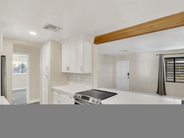 544 W 17th Place, Tempe, AZ 85281