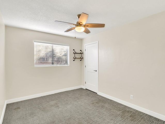 544 W 17th Place, Tempe, AZ 85281