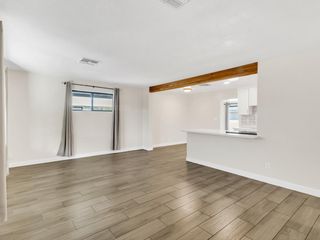 544 W 17th Place, Tempe, AZ 85281