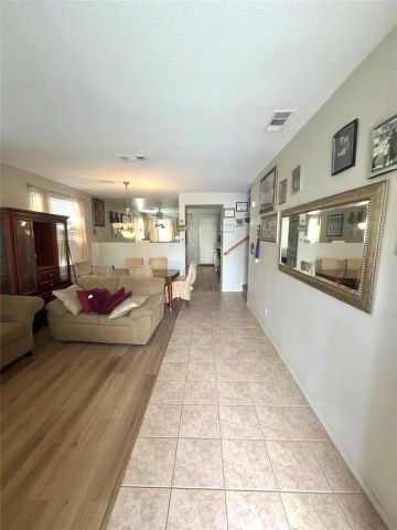 643 Canyon Crest, Beaumont, CA 92223