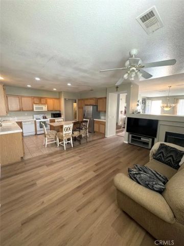 643 Canyon Crest, Beaumont, CA 92223