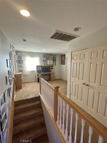 643 Canyon Crest, Beaumont, CA 92223