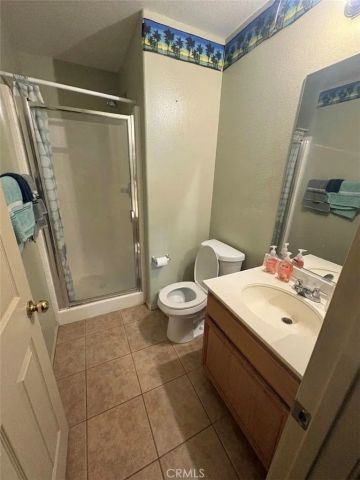 643 Canyon Crest, Beaumont, CA 92223