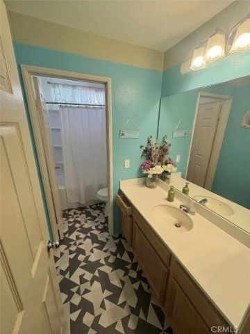 643 Canyon Crest, Beaumont, CA 92223