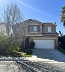 643 Canyon Crest, Beaumont, CA 92223
