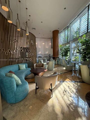 18001 Collins Ave 1006, Sunny Isles Beach, FL 33160