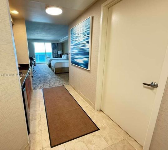 18001 Collins Ave 1006, Sunny Isles Beach, FL 33160