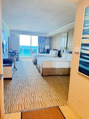 18001 Collins Ave 1006, Sunny Isles Beach, FL 33160