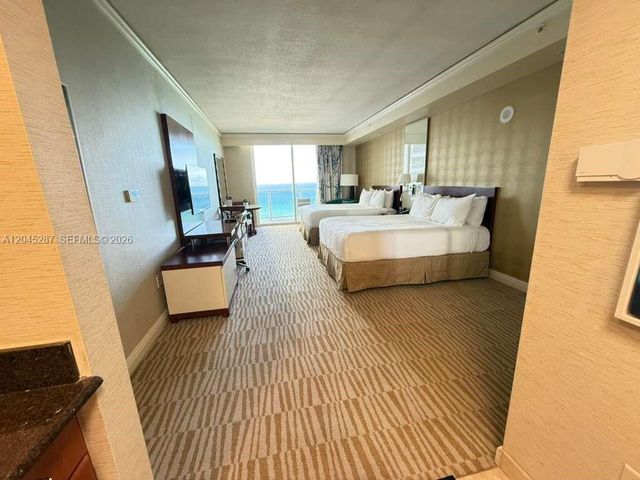 18001 Collins Ave 1006, Sunny Isles Beach, FL 33160