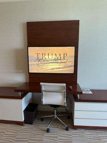 18001 Collins Ave 1006, Sunny Isles Beach, FL 33160