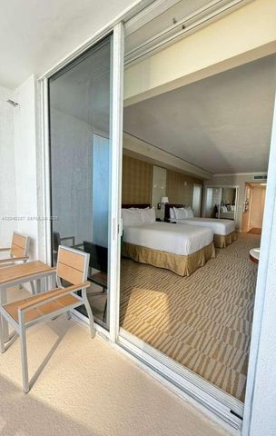 18001 Collins Ave 1006, Sunny Isles Beach, FL 33160