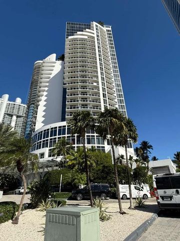 18001 Collins Ave 1006, Sunny Isles Beach, FL 33160