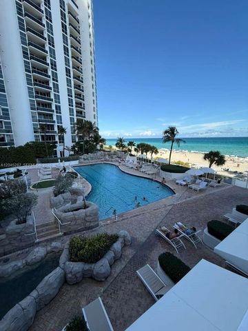 18001 Collins Ave 1006, Sunny Isles Beach, FL 33160