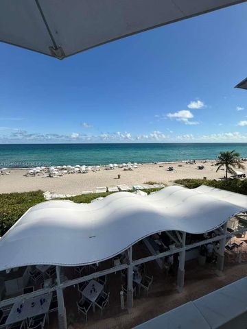 18001 Collins Ave 1006, Sunny Isles Beach, FL 33160