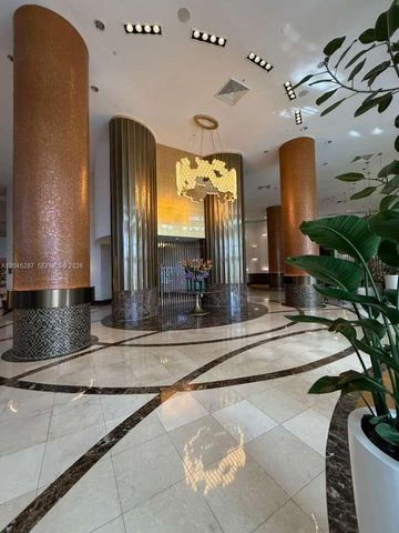 18001 Collins Ave 1006, Sunny Isles Beach, FL 33160