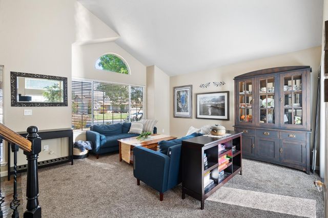 15184 Reynosa Dr, Rancho Murieta, CA 95683