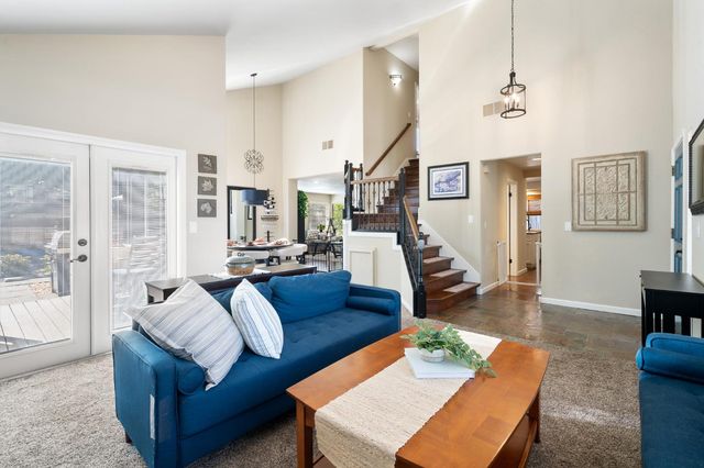 15184 Reynosa Dr, Rancho Murieta, CA 95683