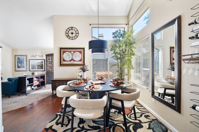 15184 Reynosa Dr, Rancho Murieta, CA 95683