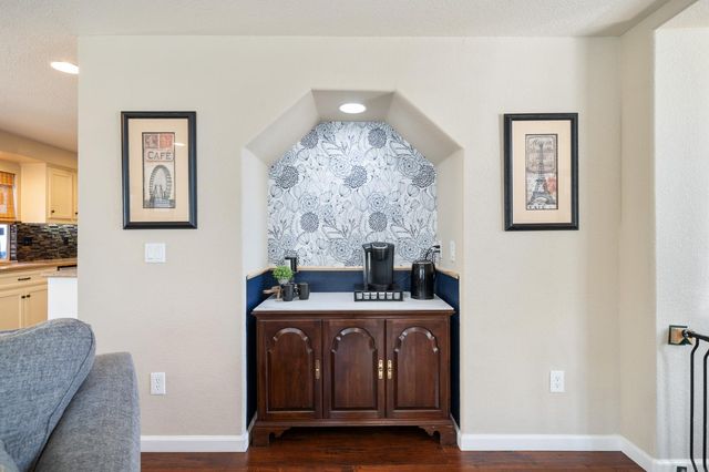 15184 Reynosa Dr, Rancho Murieta, CA 95683