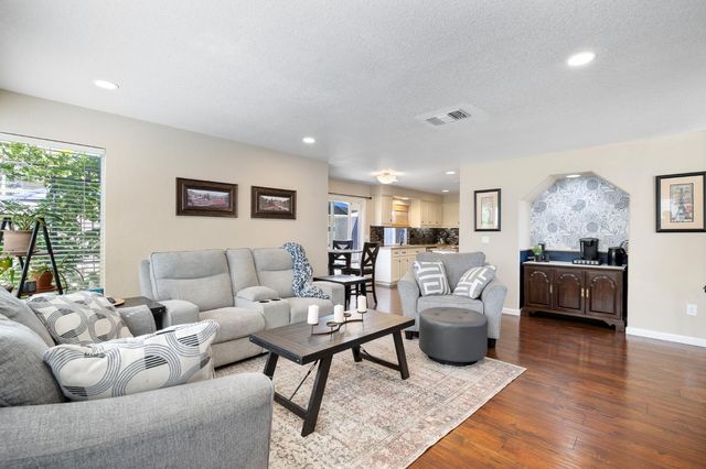 15184 Reynosa Dr, Rancho Murieta, CA 95683