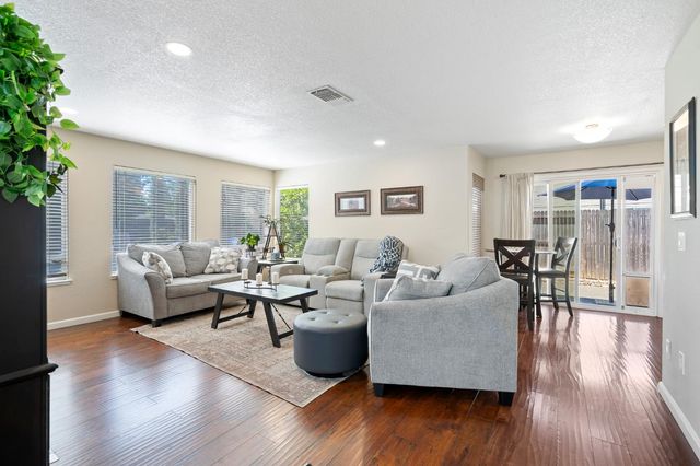 15184 Reynosa Dr, Rancho Murieta, CA 95683