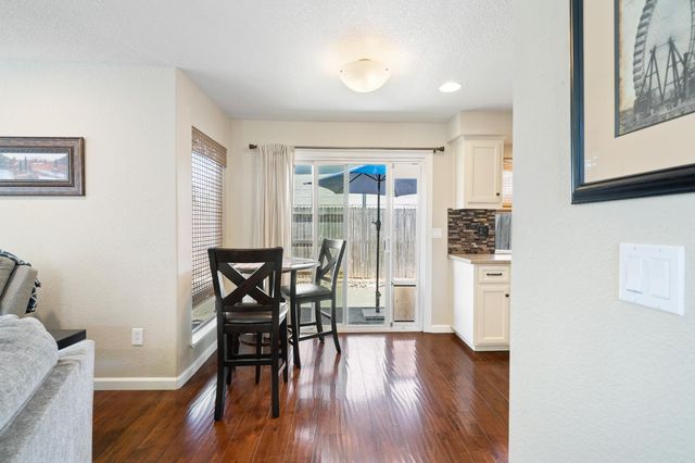 15184 Reynosa Dr, Rancho Murieta, CA 95683