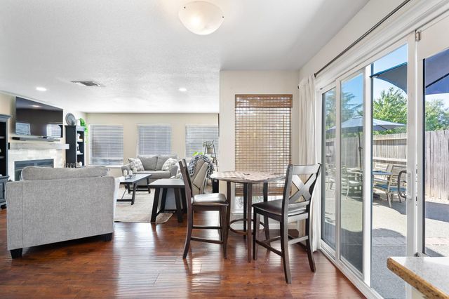 15184 Reynosa Dr, Rancho Murieta, CA 95683