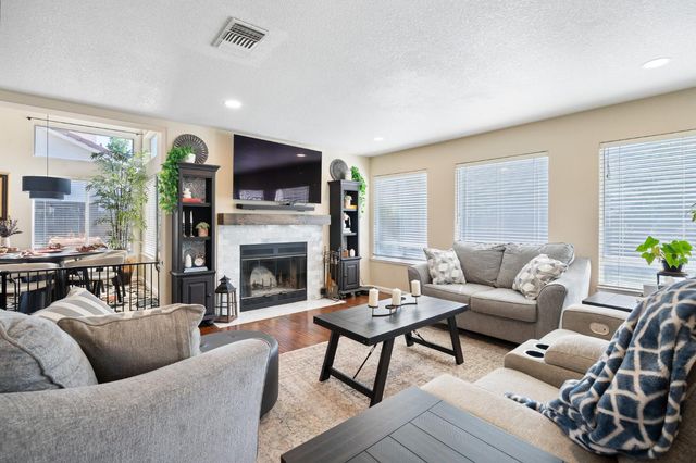 15184 Reynosa Dr, Rancho Murieta, CA 95683