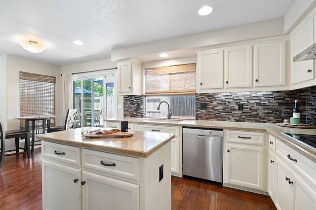 15184 Reynosa Dr, Rancho Murieta, CA 95683