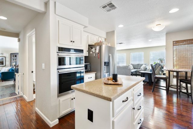 15184 Reynosa Dr, Rancho Murieta, CA 95683