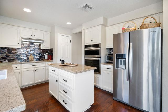 15184 Reynosa Dr, Rancho Murieta, CA 95683