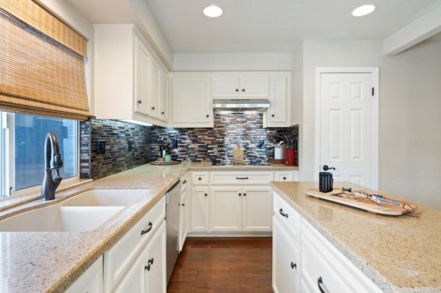 15184 Reynosa Dr, Rancho Murieta, CA 95683