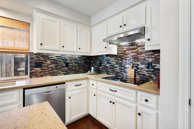 15184 Reynosa Dr, Rancho Murieta, CA 95683