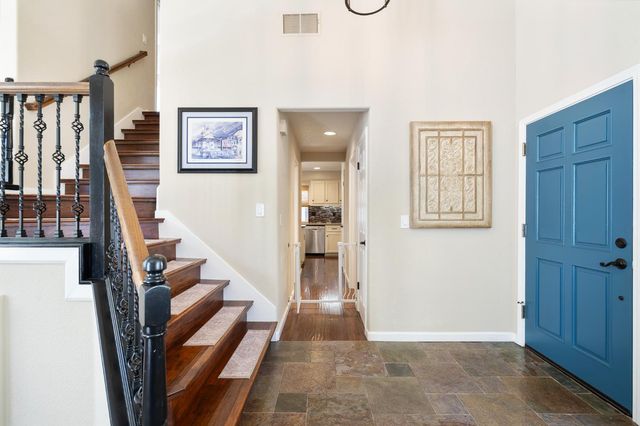 15184 Reynosa Dr, Rancho Murieta, CA 95683