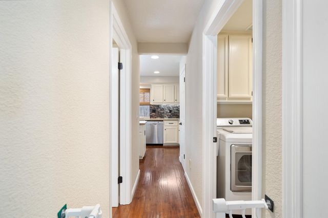 15184 Reynosa Dr, Rancho Murieta, CA 95683