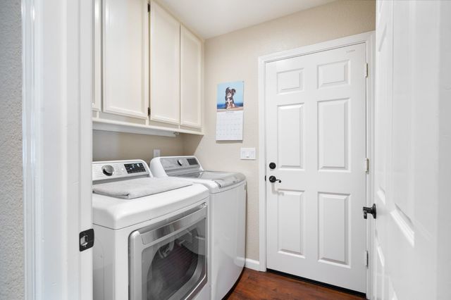 15184 Reynosa Dr, Rancho Murieta, CA 95683