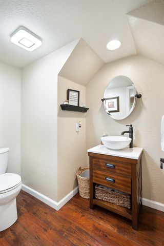 15184 Reynosa Dr, Rancho Murieta, CA 95683