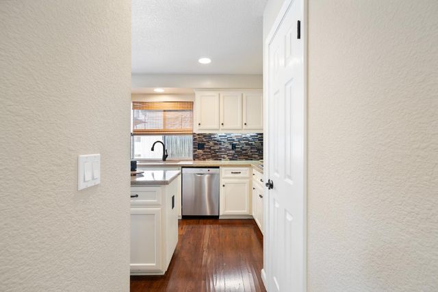 15184 Reynosa Dr, Rancho Murieta, CA 95683