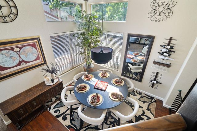 15184 Reynosa Dr, Rancho Murieta, CA 95683