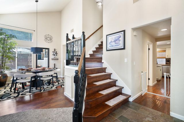 15184 Reynosa Dr, Rancho Murieta, CA 95683