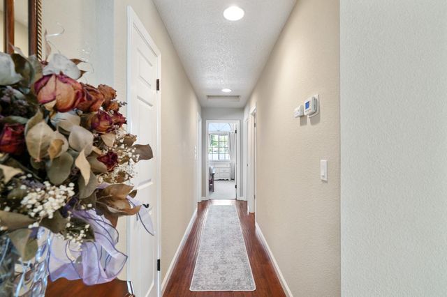 15184 Reynosa Dr, Rancho Murieta, CA 95683