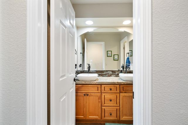 15184 Reynosa Dr, Rancho Murieta, CA 95683