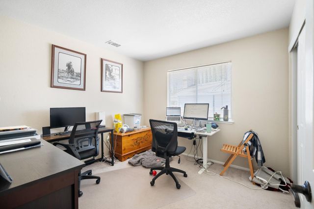 15184 Reynosa Dr, Rancho Murieta, CA 95683