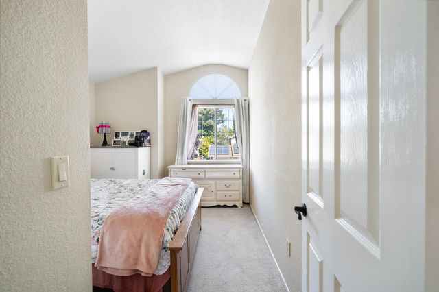 15184 Reynosa Dr, Rancho Murieta, CA 95683