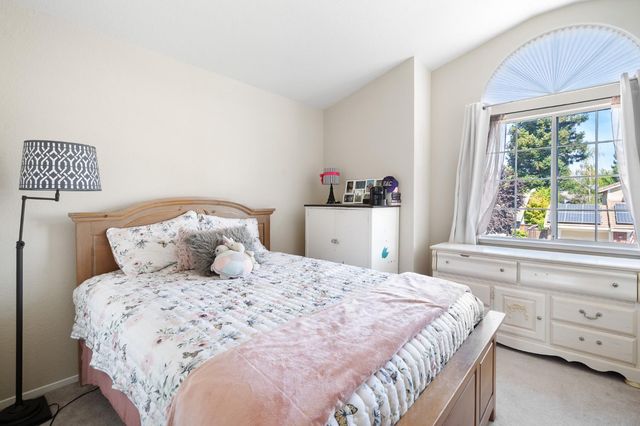 15184 Reynosa Dr, Rancho Murieta, CA 95683