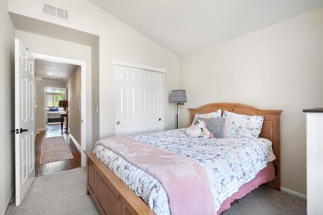 15184 Reynosa Dr, Rancho Murieta, CA 95683