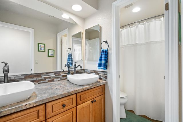 15184 Reynosa Dr, Rancho Murieta, CA 95683